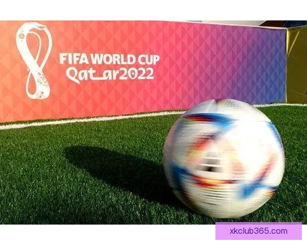 世界杯竞猜赛事直播全程分析与实时更新 让你轻松把握每场精彩比赛动态