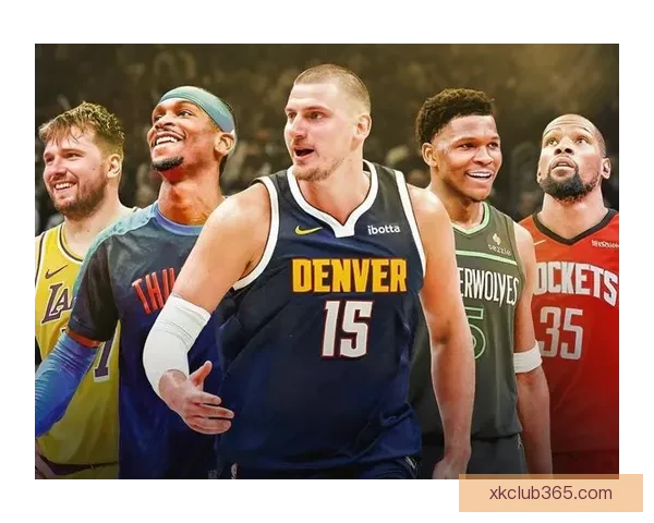 ESPN解析10大争冠球队最薄弱环节与避开对手策略