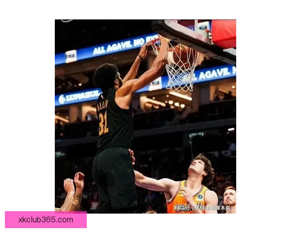 克努佩尔三双领黄蜂力克尼克斯鲍尔贡献22分助攻