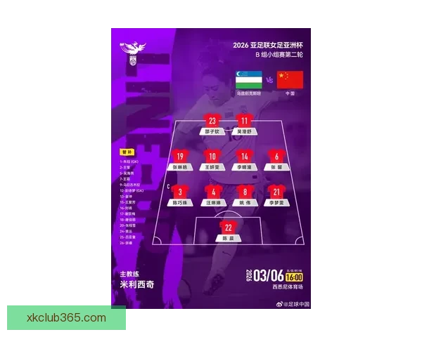 ESPN解析10大争冠球队最薄弱环节与避开对手策略