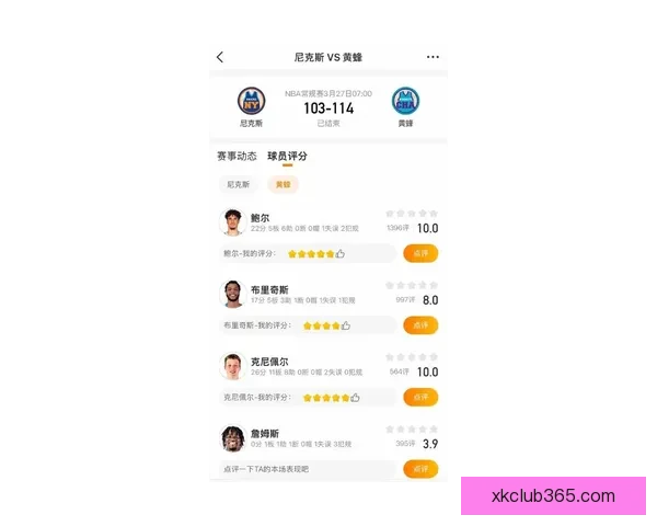 克努佩尔三双领黄蜂力克尼克斯鲍尔贡献22分助攻