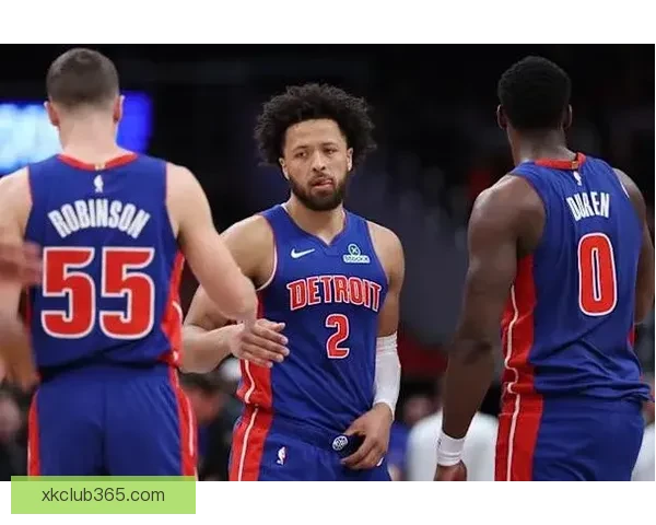 ESPN解析10大争冠球队最薄弱环节与避开对手策略