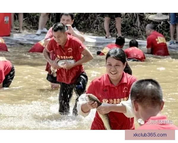 精彩赛事尽在掌握，体育竞猜赢取丰厚奖励活动全解析