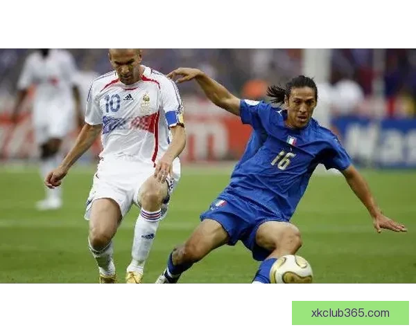 世界杯买球投注技巧解析与精准预测全指南