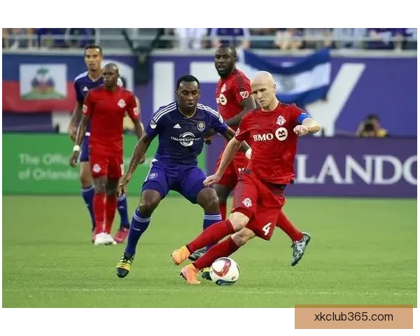 明尼苏达联主场2比1力克洛杉矶银河耶博阿与马尔卡尼奇建功取胜