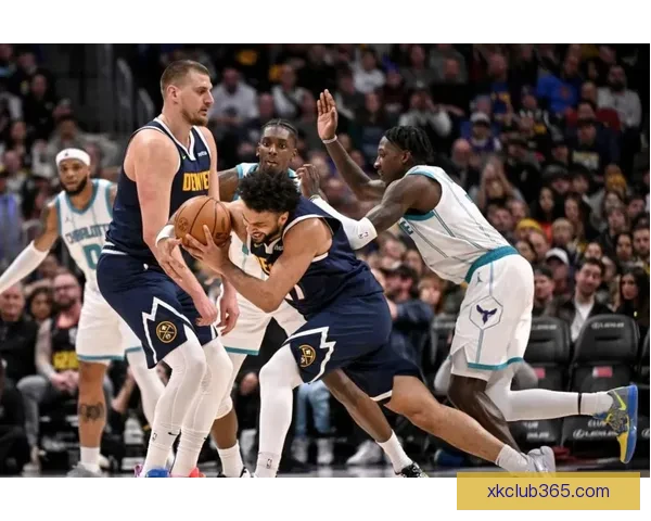 里夫斯因检查失误遭重伤或错失2.41亿顶薪错过常规赛