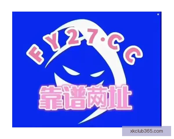 全面解析最新体育竞猜策略与赛事预测指南，让你赢在起点