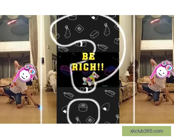 体育竞猜活动新玩法开启，挑战极限赢取豪华奖品，尽在本次赛事竞猜盛宴