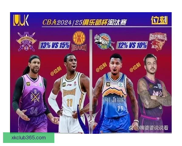 2026世界杯竞猜赔率分析与各队夺冠概率详细解读