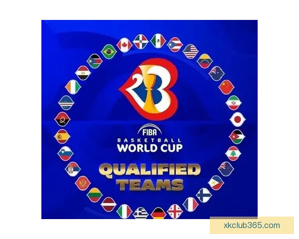 2026世界杯竞猜热潮席卷全球 看好谁能登顶足球之巅