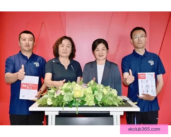 全国首个软式棒垒球国家标准与培训班在中山成功启动